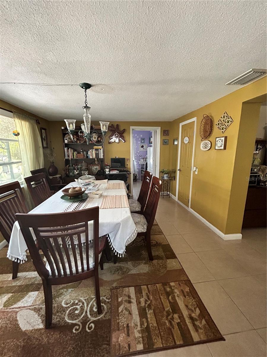 2529 FLINTWOOD DR