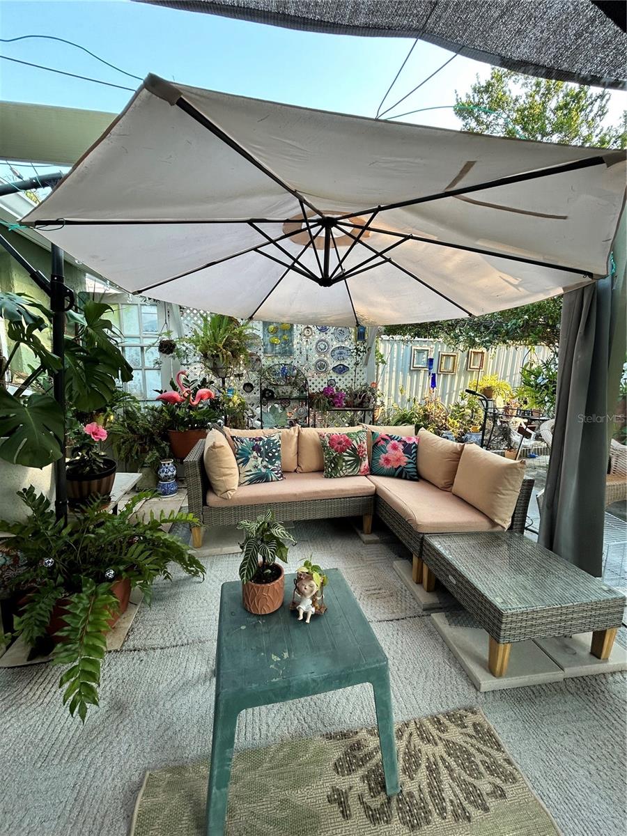 2529 FLINTWOOD DR