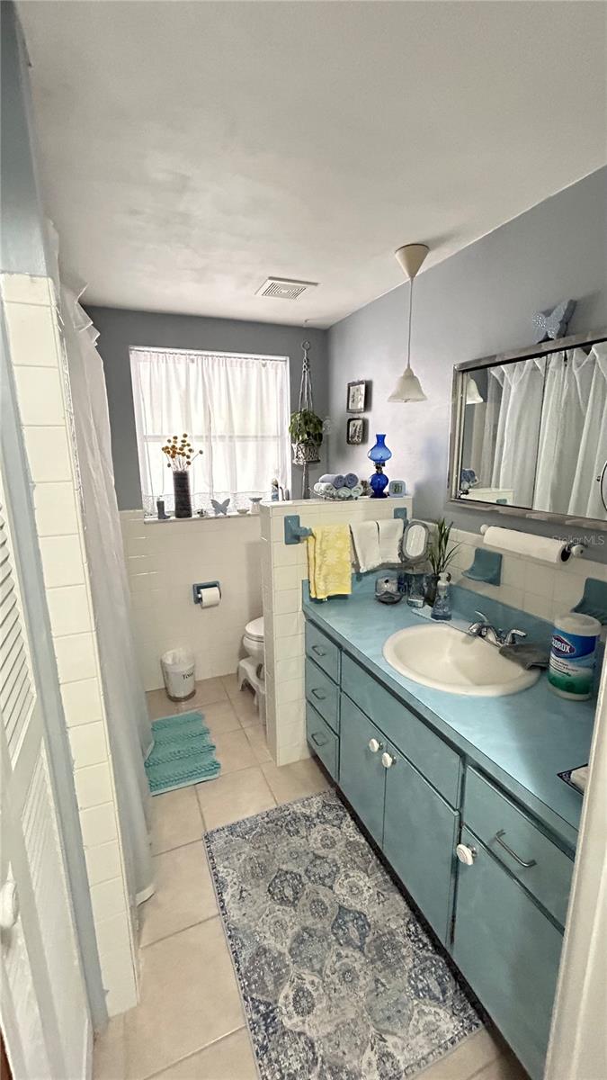 2529 FLINTWOOD DR