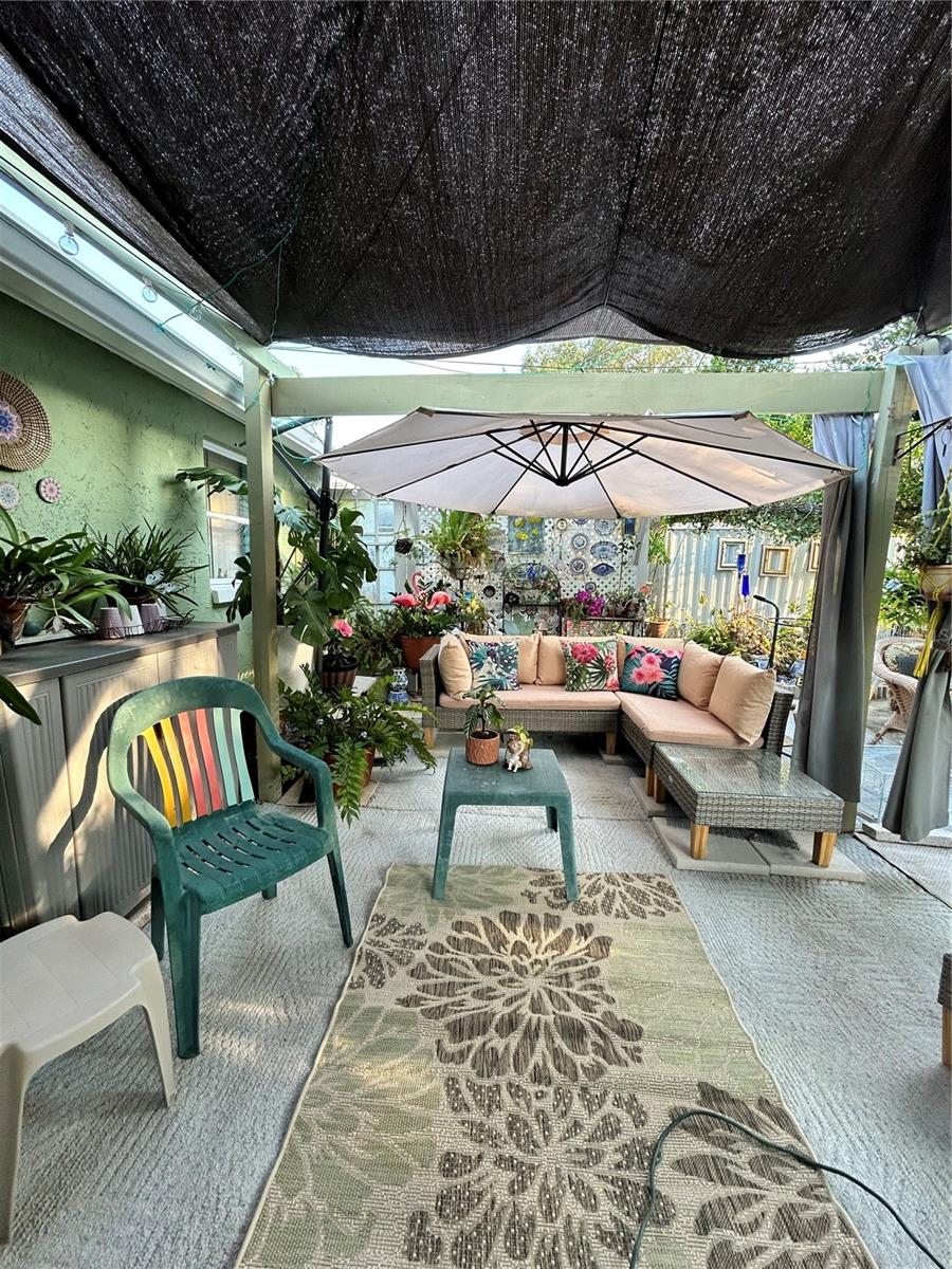 2529 FLINTWOOD DR