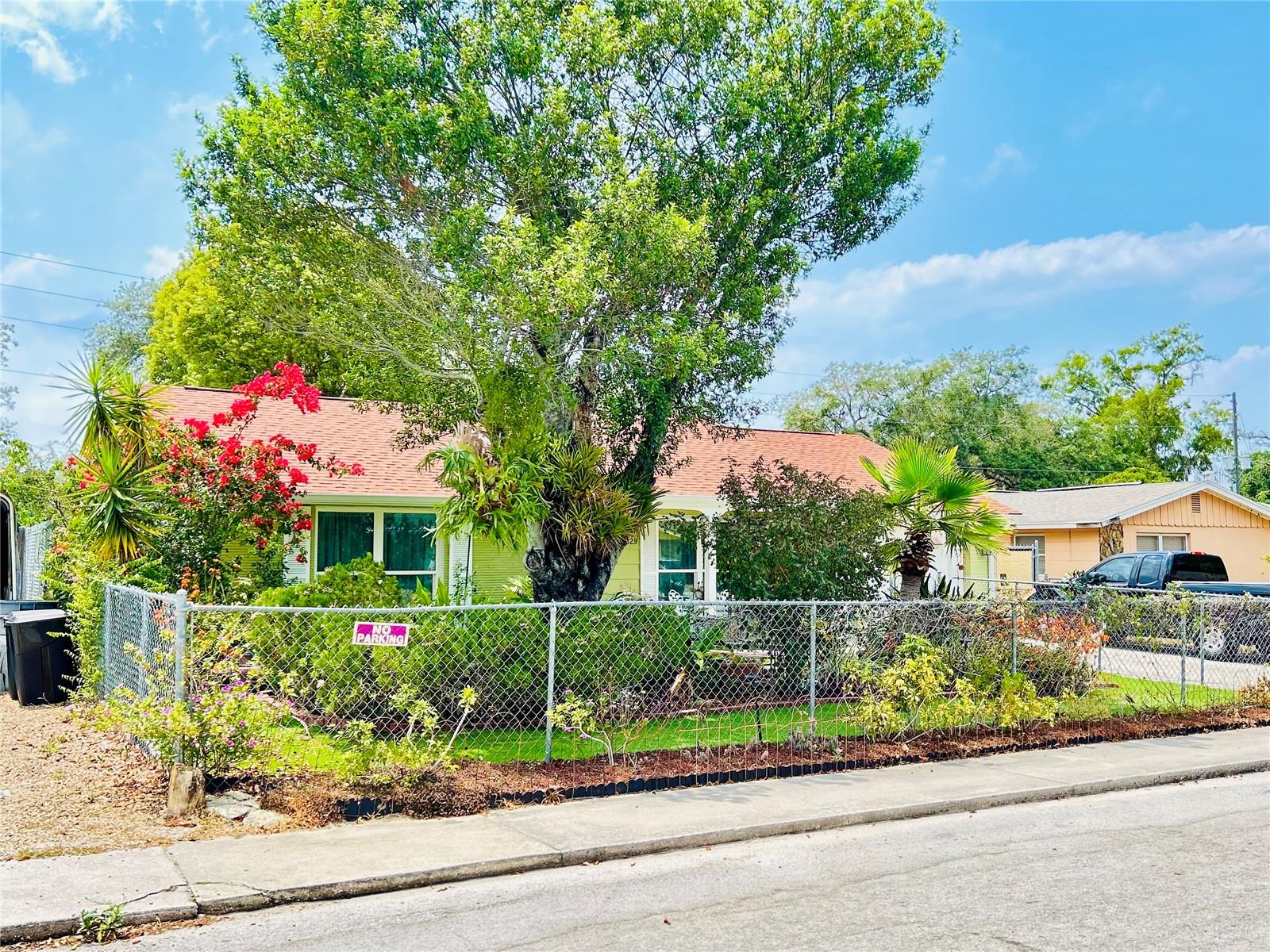 2529 FLINTWOOD DR