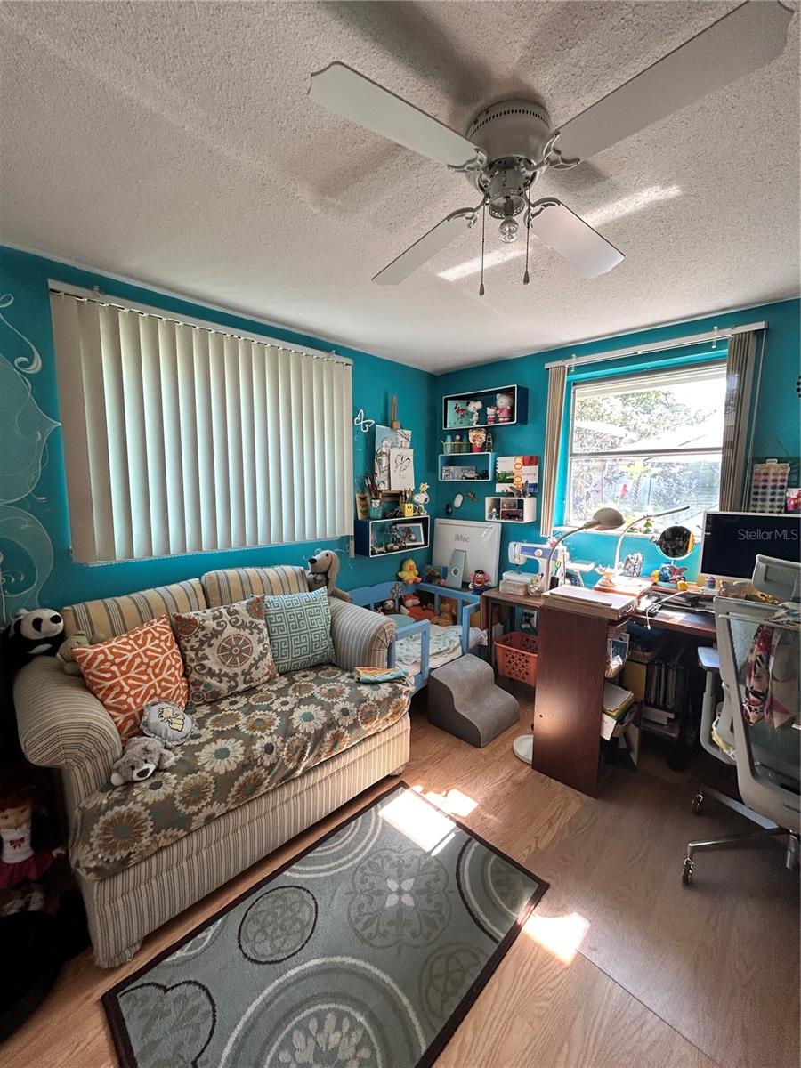 2529 FLINTWOOD DR