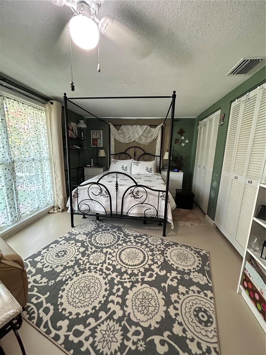 2529 FLINTWOOD DR