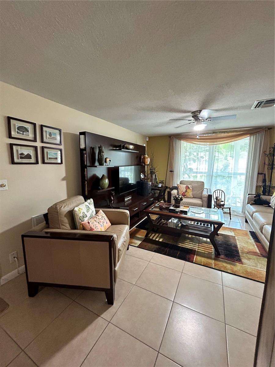 2529 FLINTWOOD DR