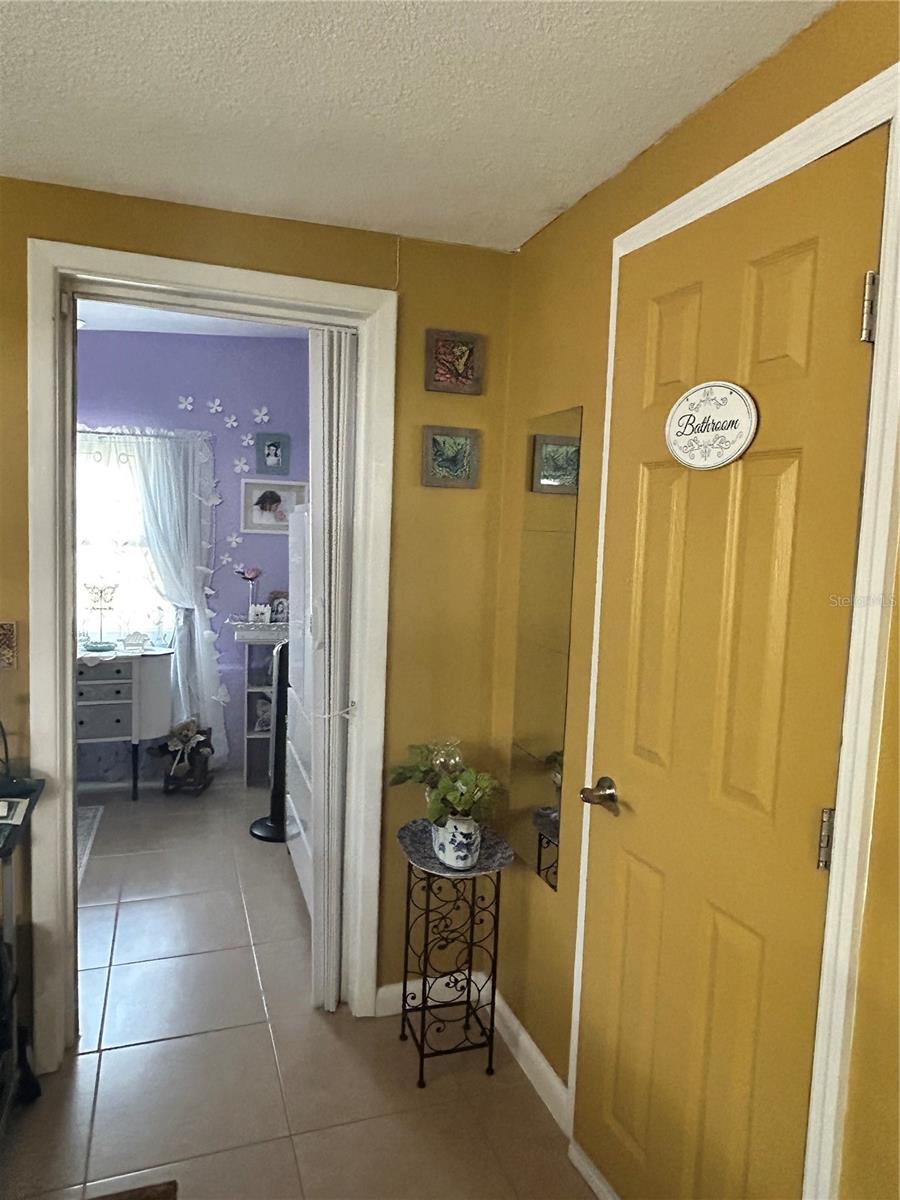 2529 FLINTWOOD DR