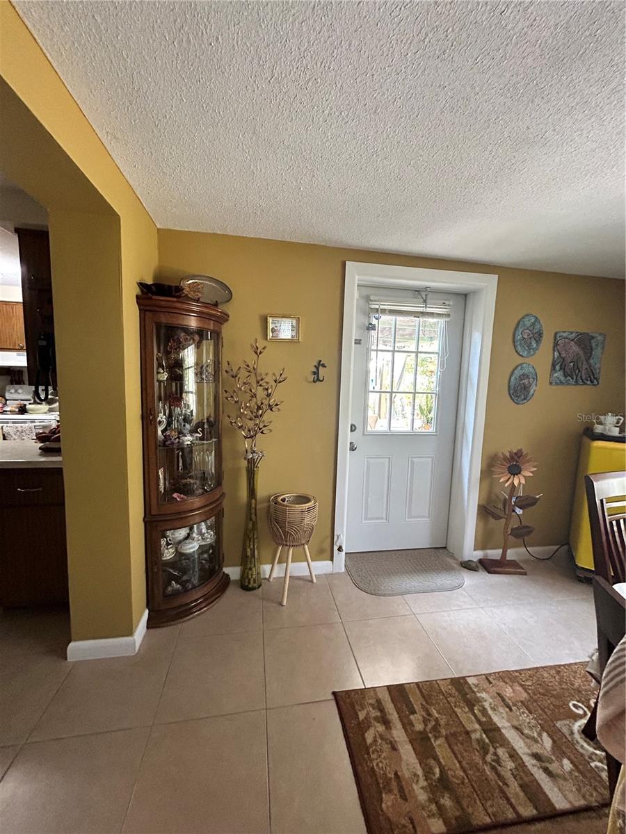 2529 FLINTWOOD DR