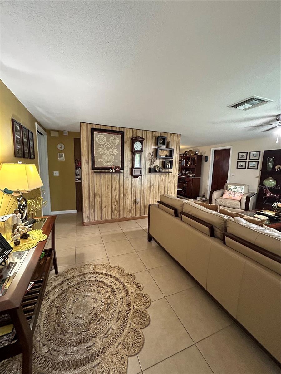 2529 FLINTWOOD DR
