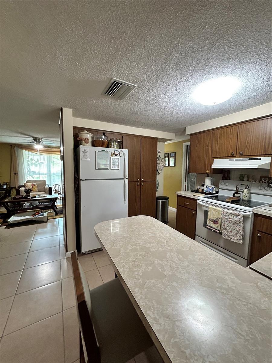 2529 FLINTWOOD DR