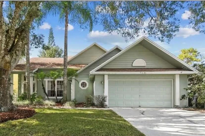 7139 WOODIBIS DR