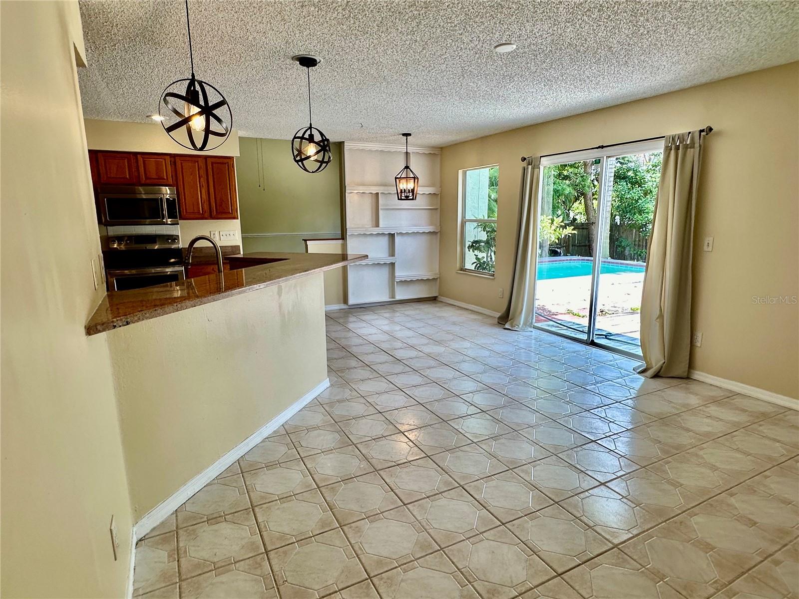 7139 WOODIBIS DR