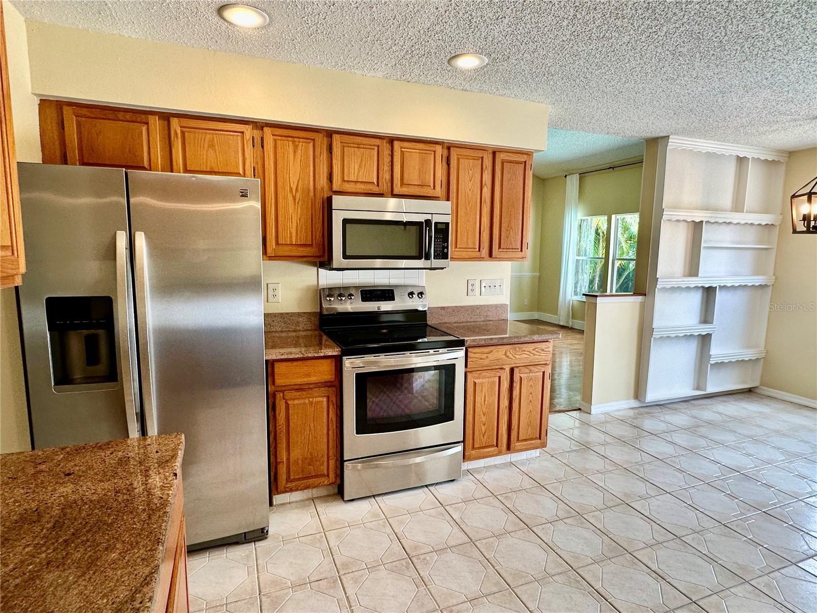7139 WOODIBIS DR