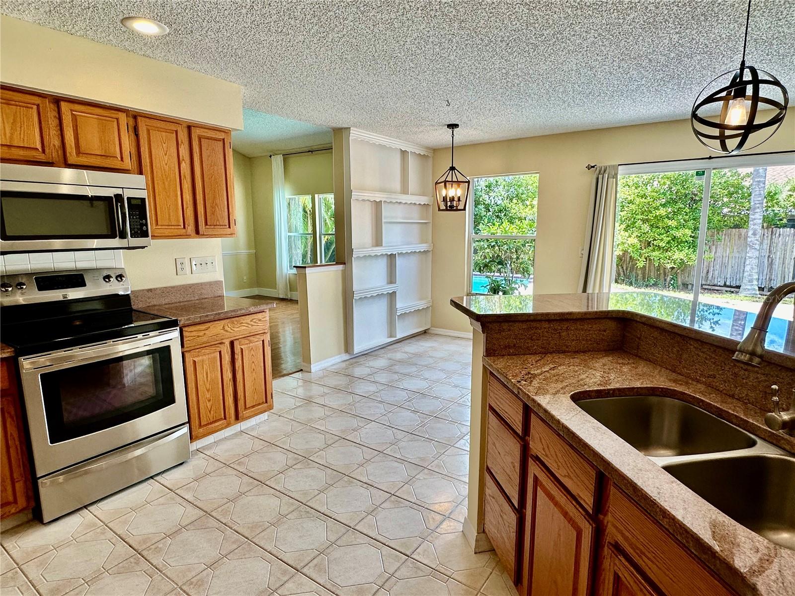 7139 WOODIBIS DR