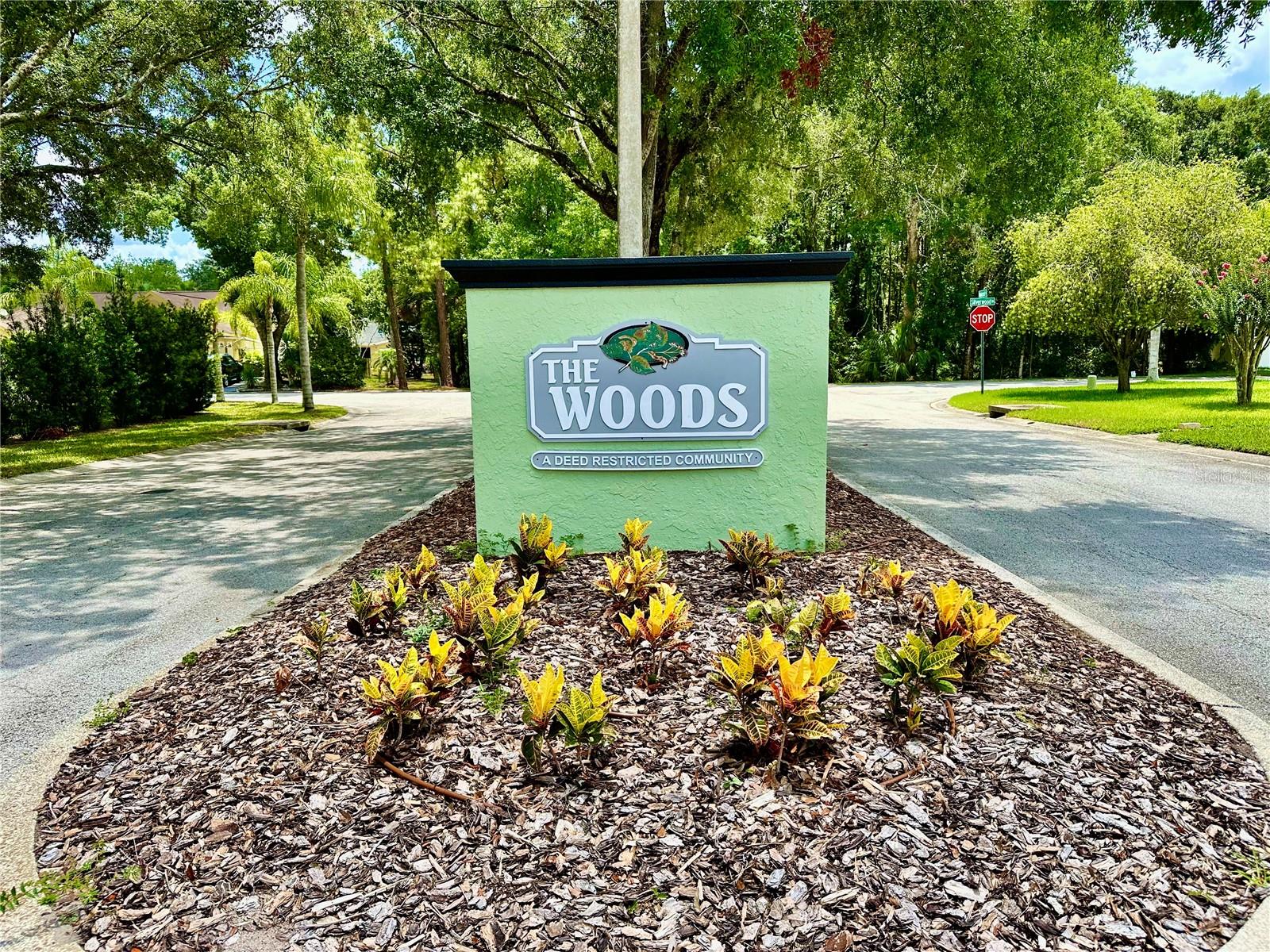 7139 WOODIBIS DR