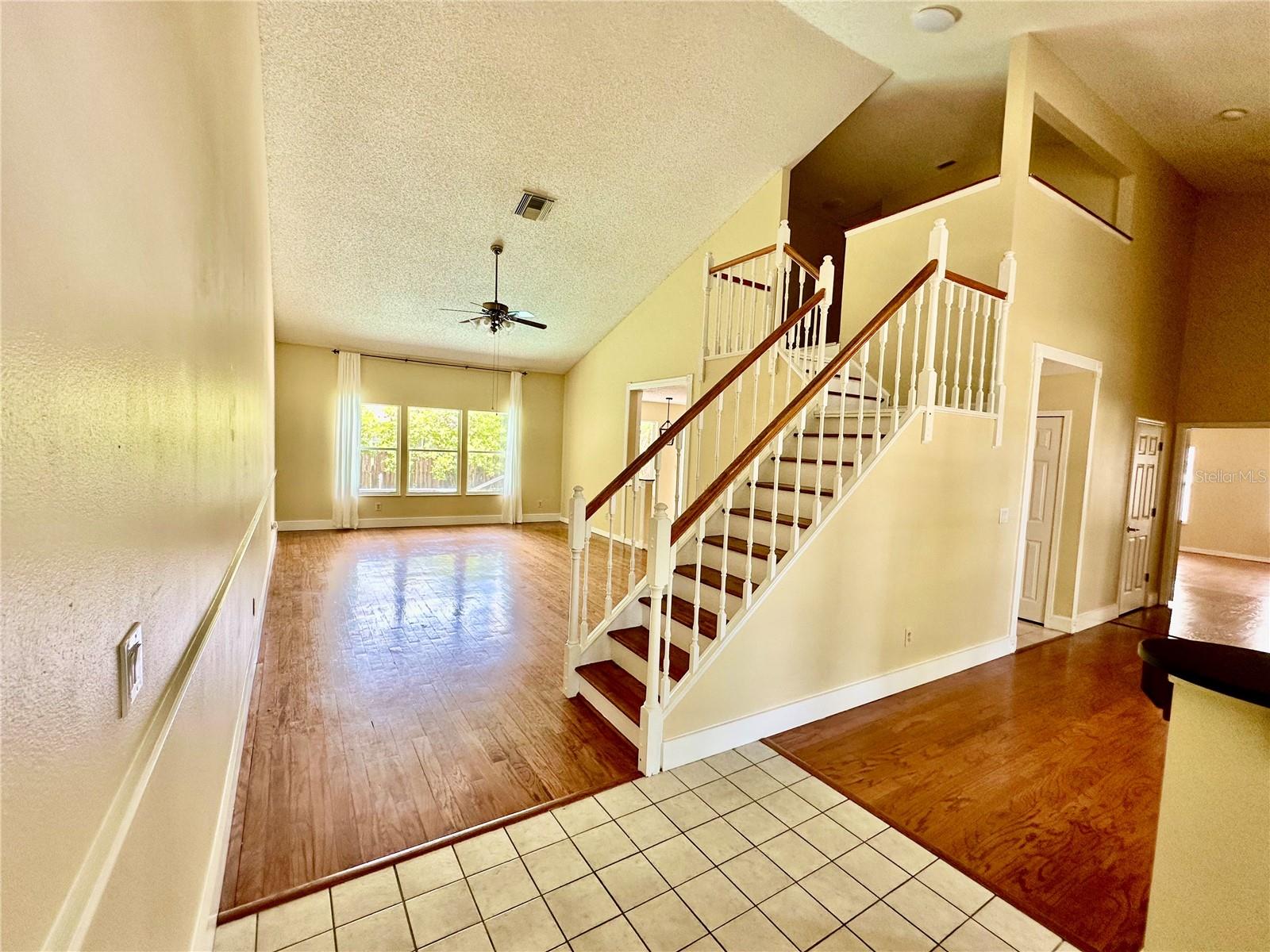 7139 WOODIBIS DR