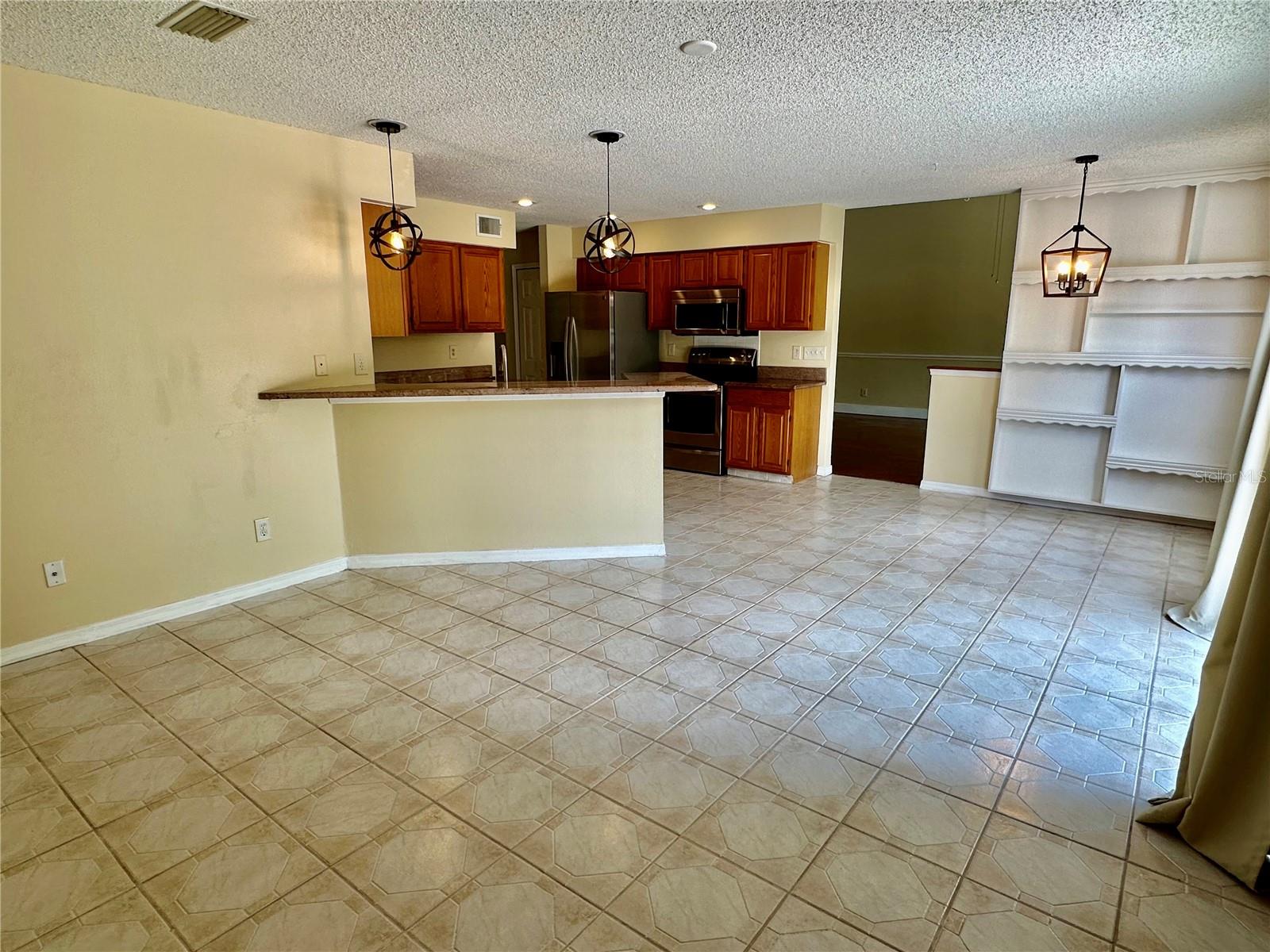 7139 WOODIBIS DR