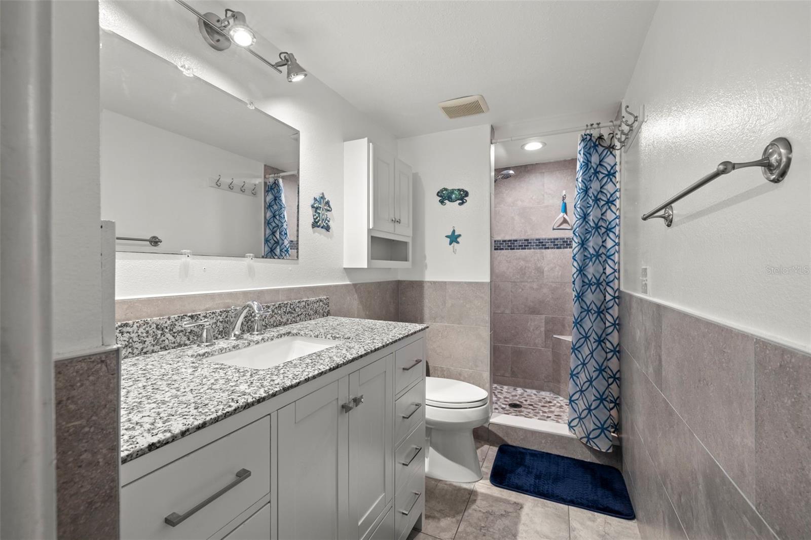 103 W CYPRESS CT #75