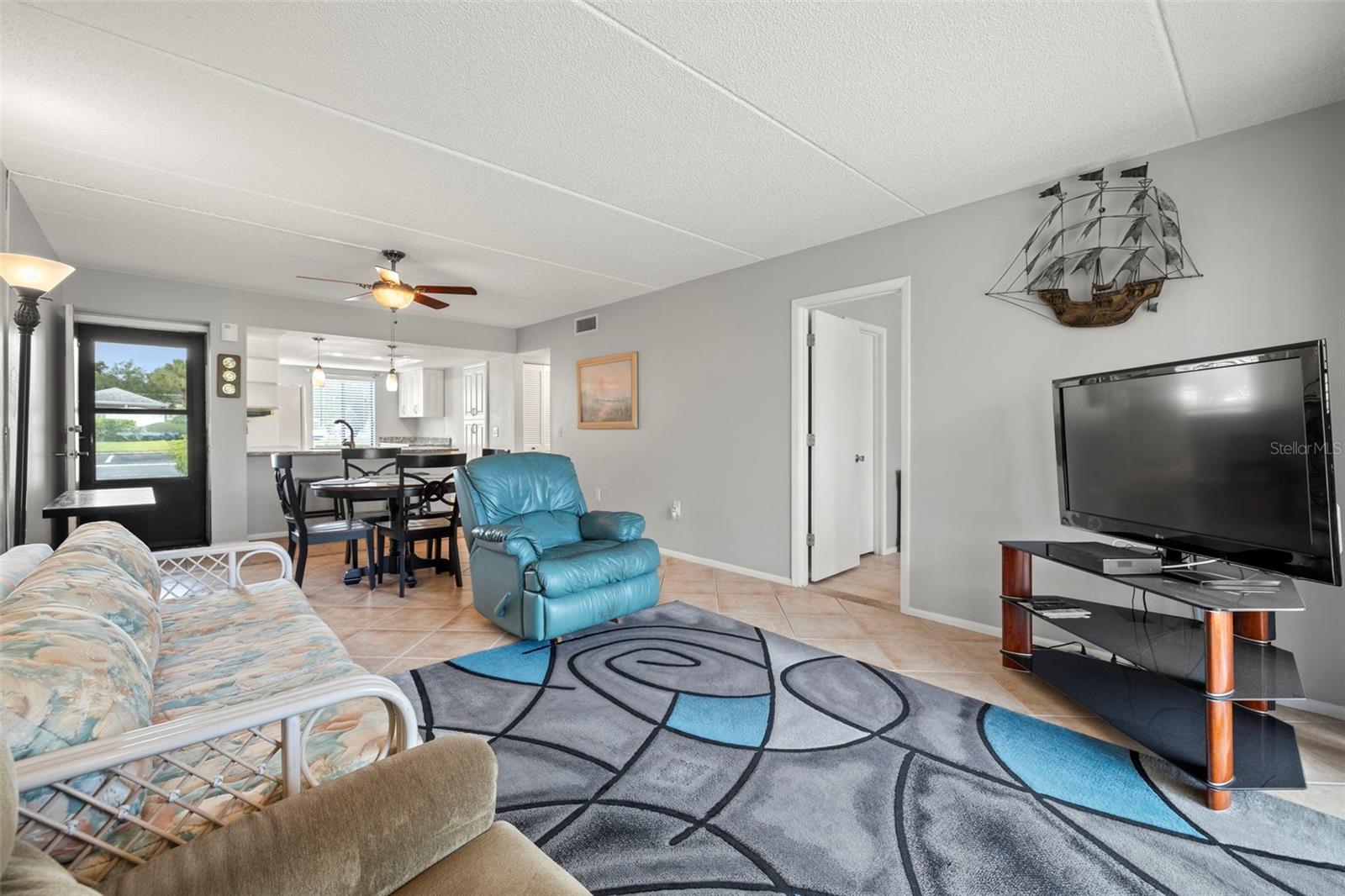 103 W CYPRESS CT #75