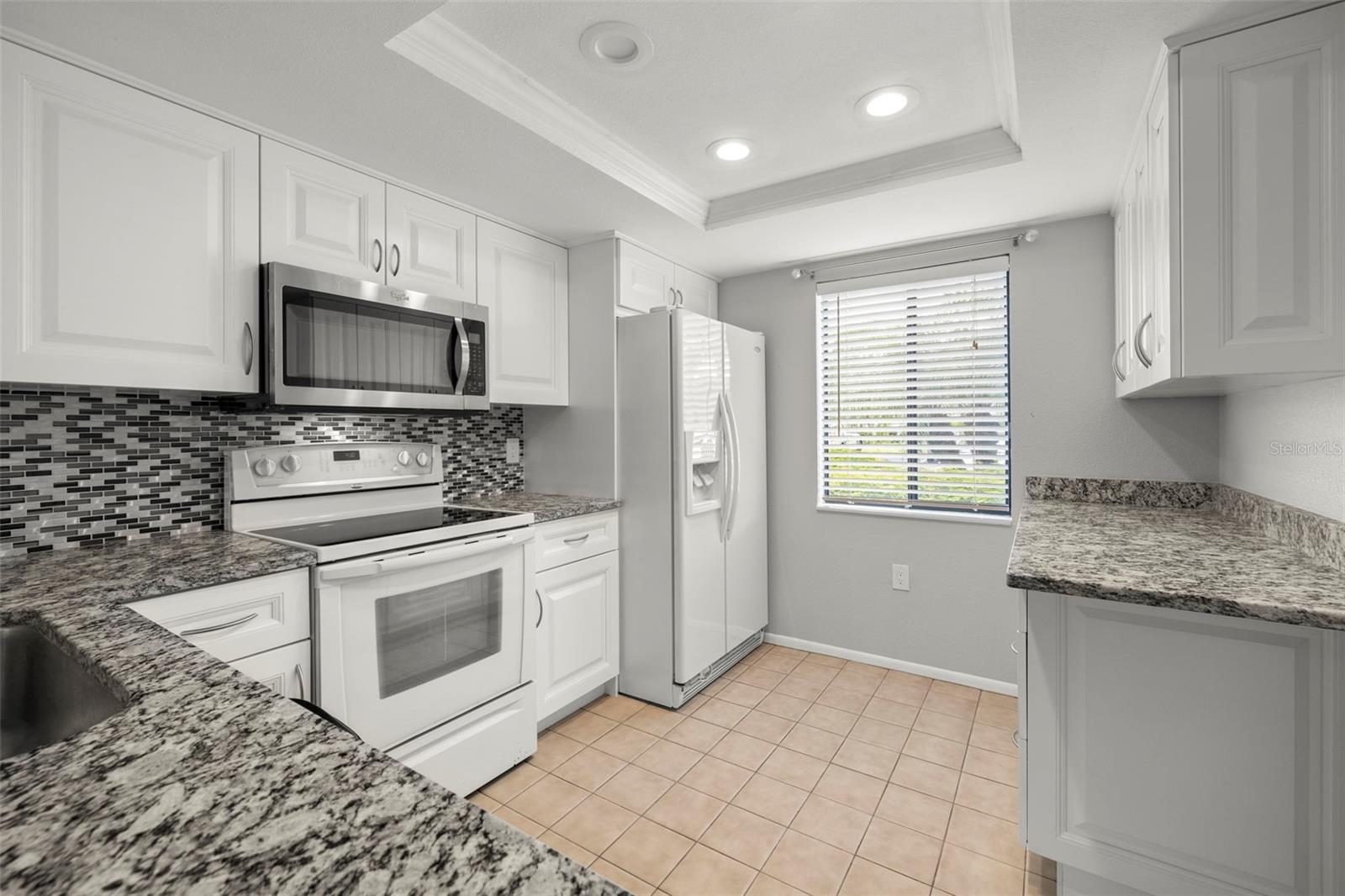 103 W CYPRESS CT #75