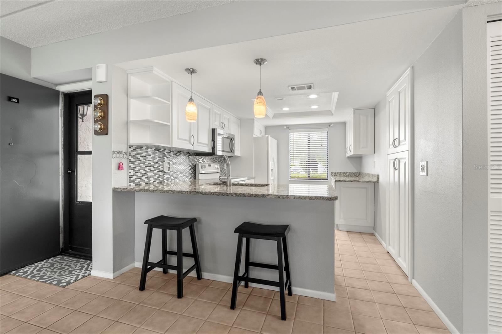 103 W CYPRESS CT #75