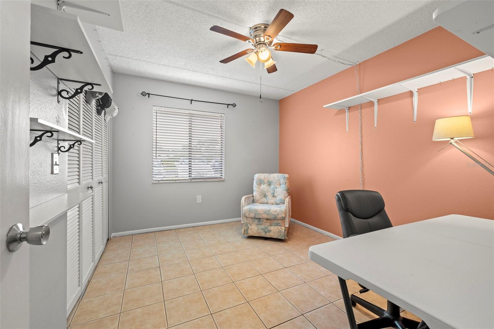 103 W CYPRESS CT #75