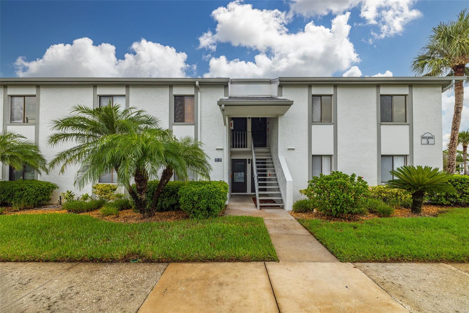103 W CYPRESS CT #75