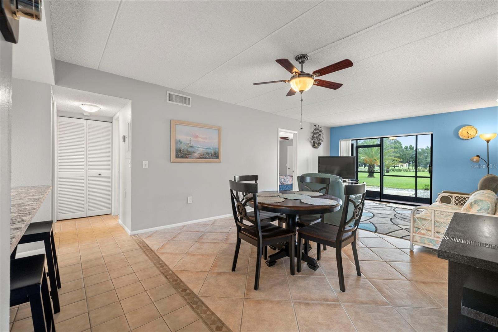 103 W CYPRESS CT #75