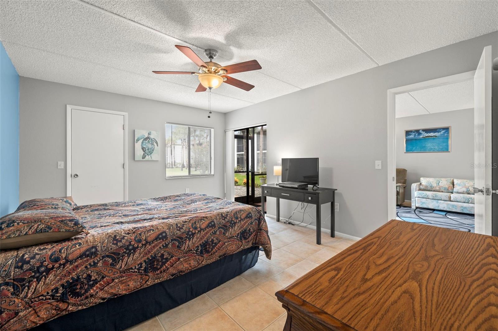 103 W CYPRESS CT #75