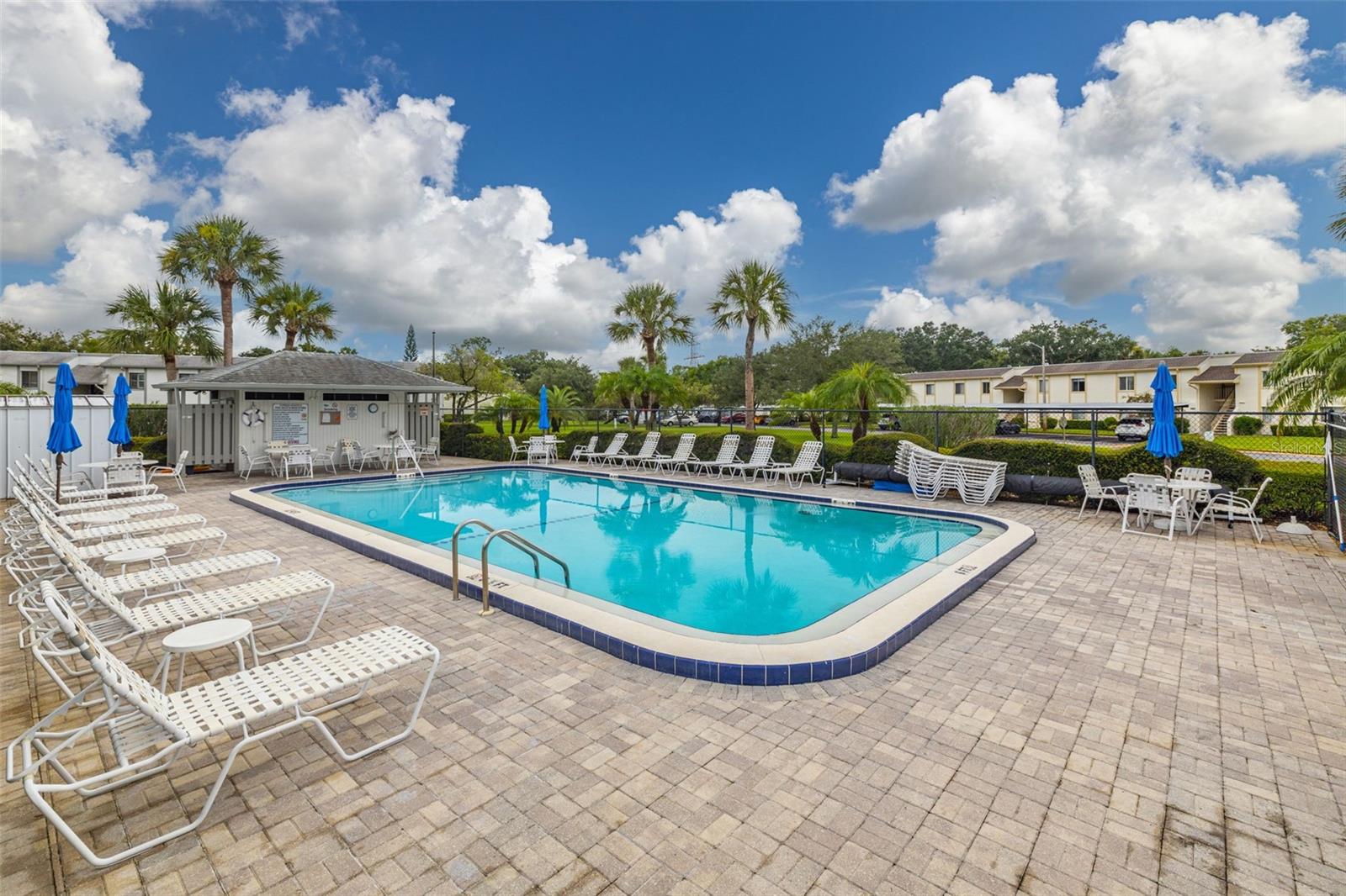 103 W CYPRESS CT #75