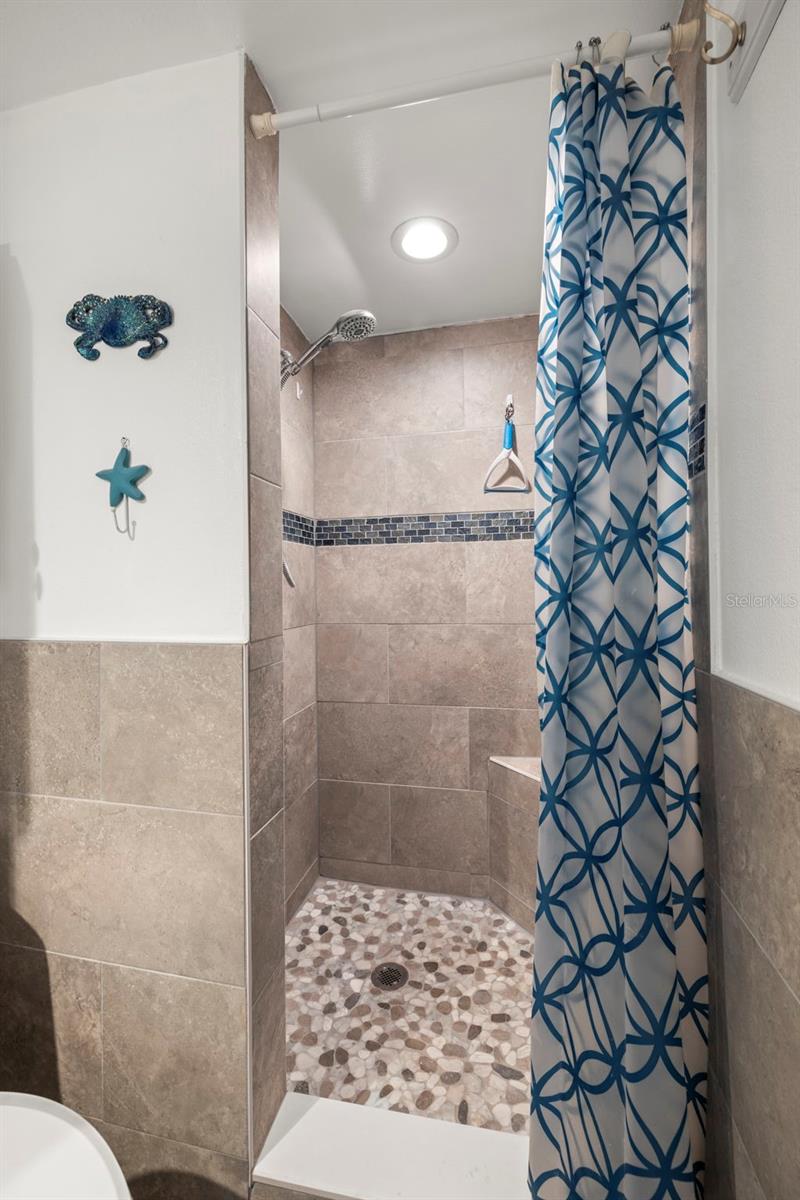 103 W CYPRESS CT #75