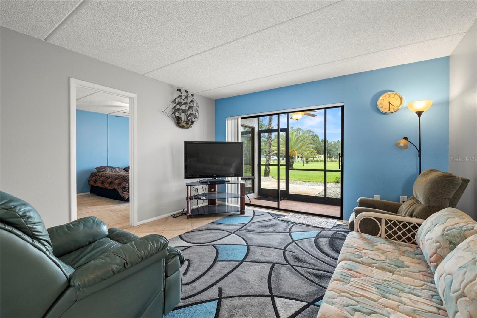 103 W CYPRESS CT #75