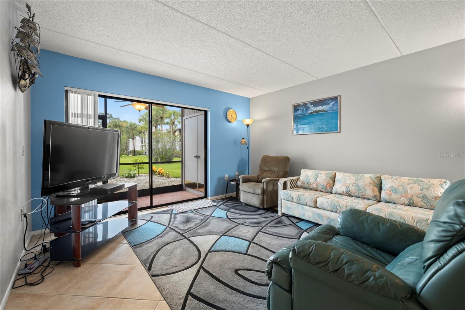 103 W CYPRESS CT #75