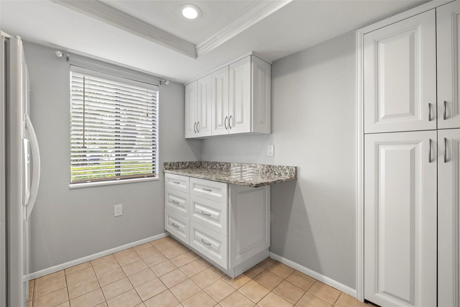 103 W CYPRESS CT #75