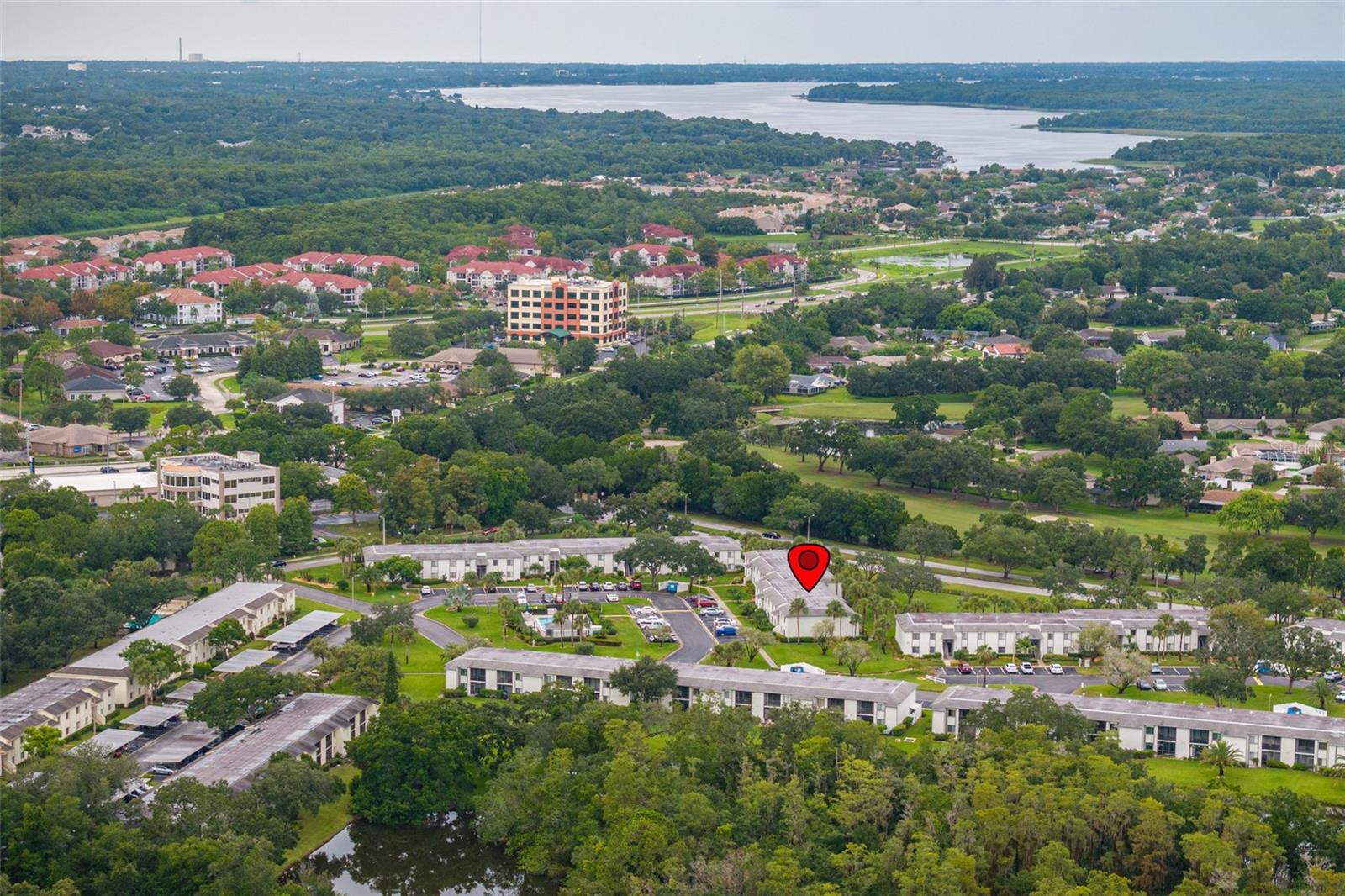 103 W CYPRESS CT #75
