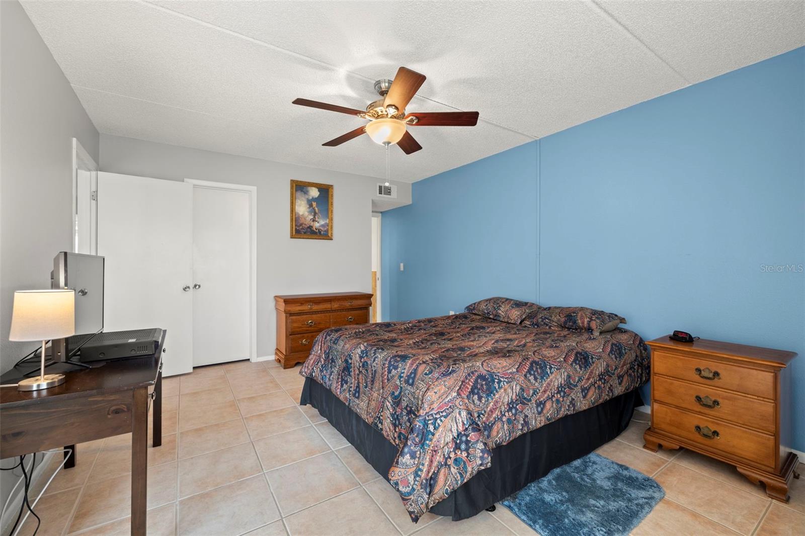 103 W CYPRESS CT #75