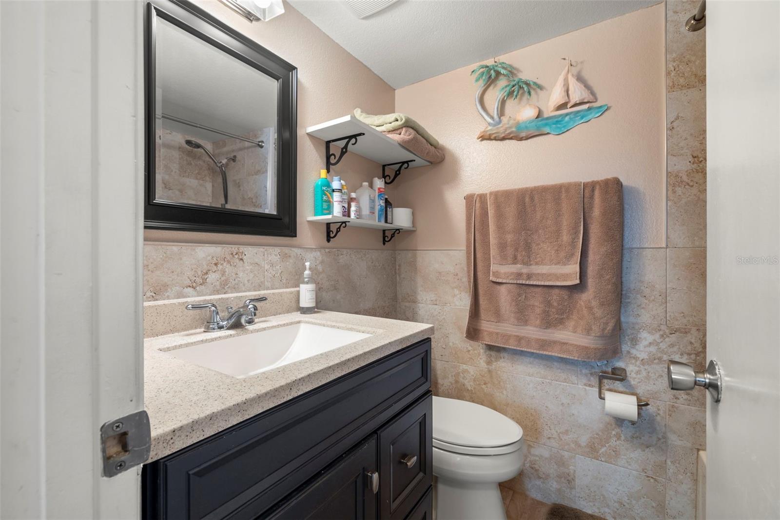 103 W CYPRESS CT #75