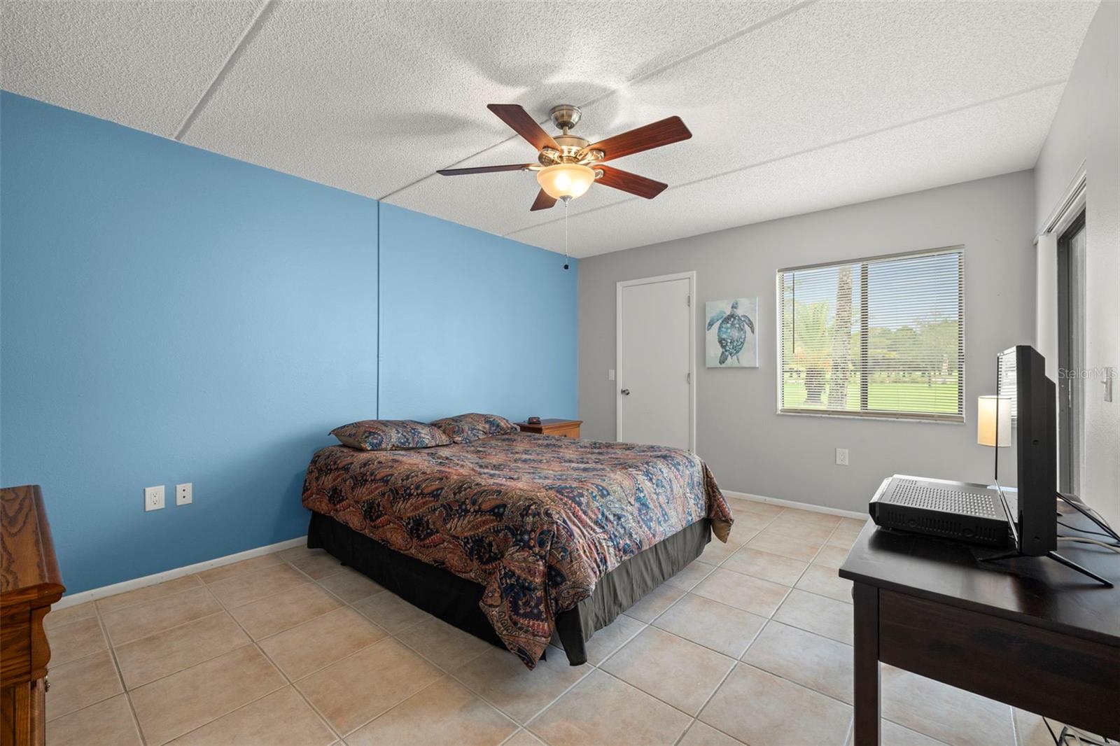 103 W CYPRESS CT #75