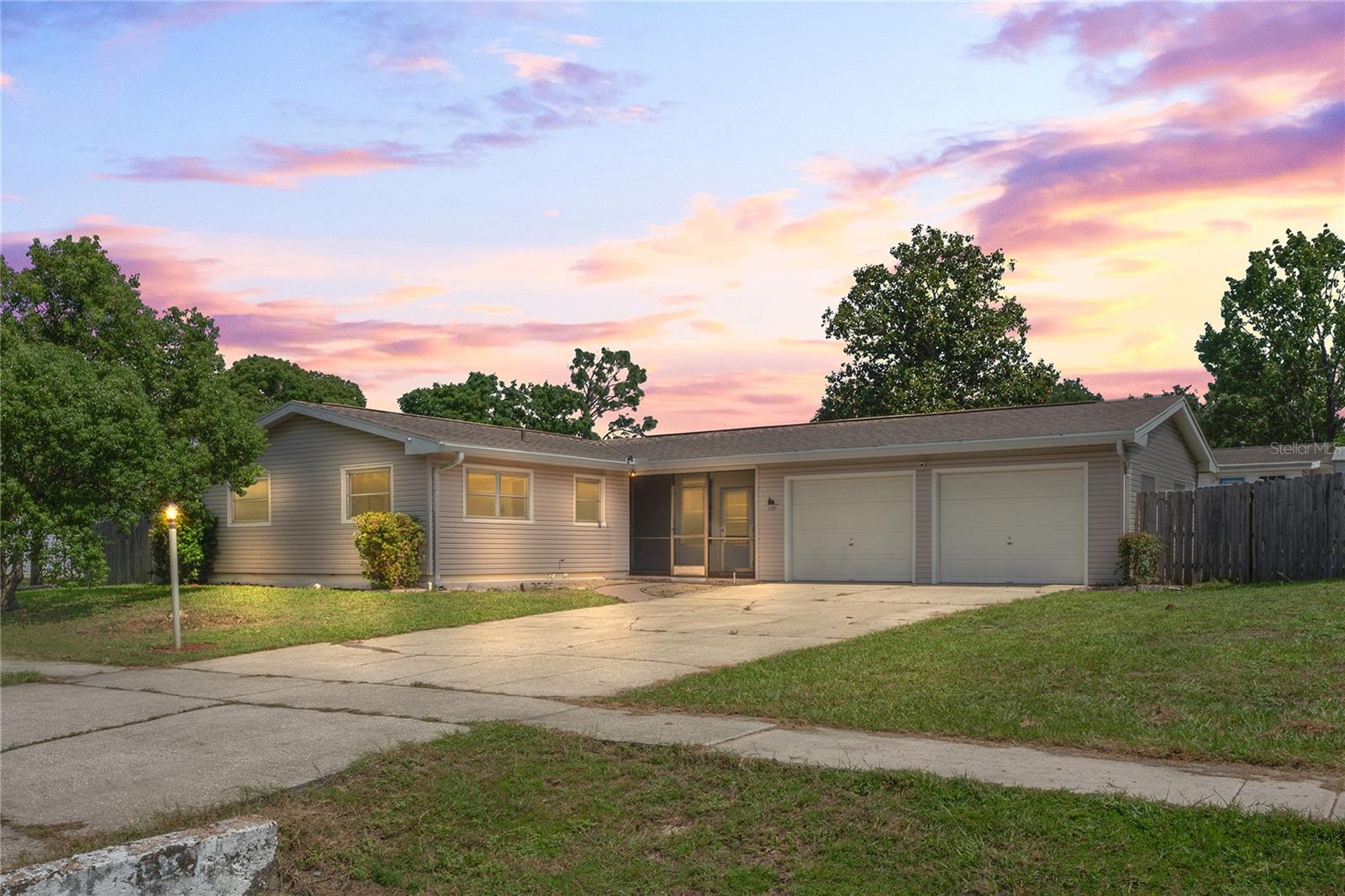9399 CENTURY DR