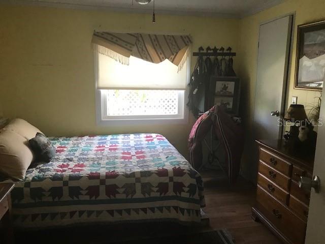 12501 ULMERTON RD #219
