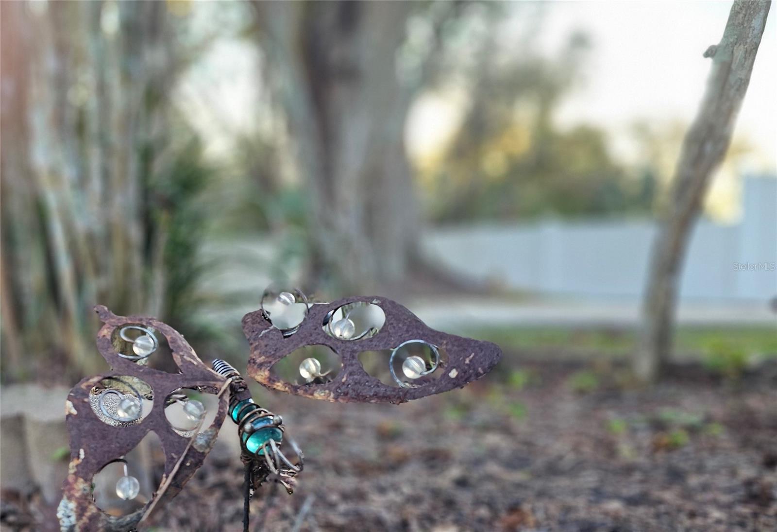 9622 VIA SEGOVIA