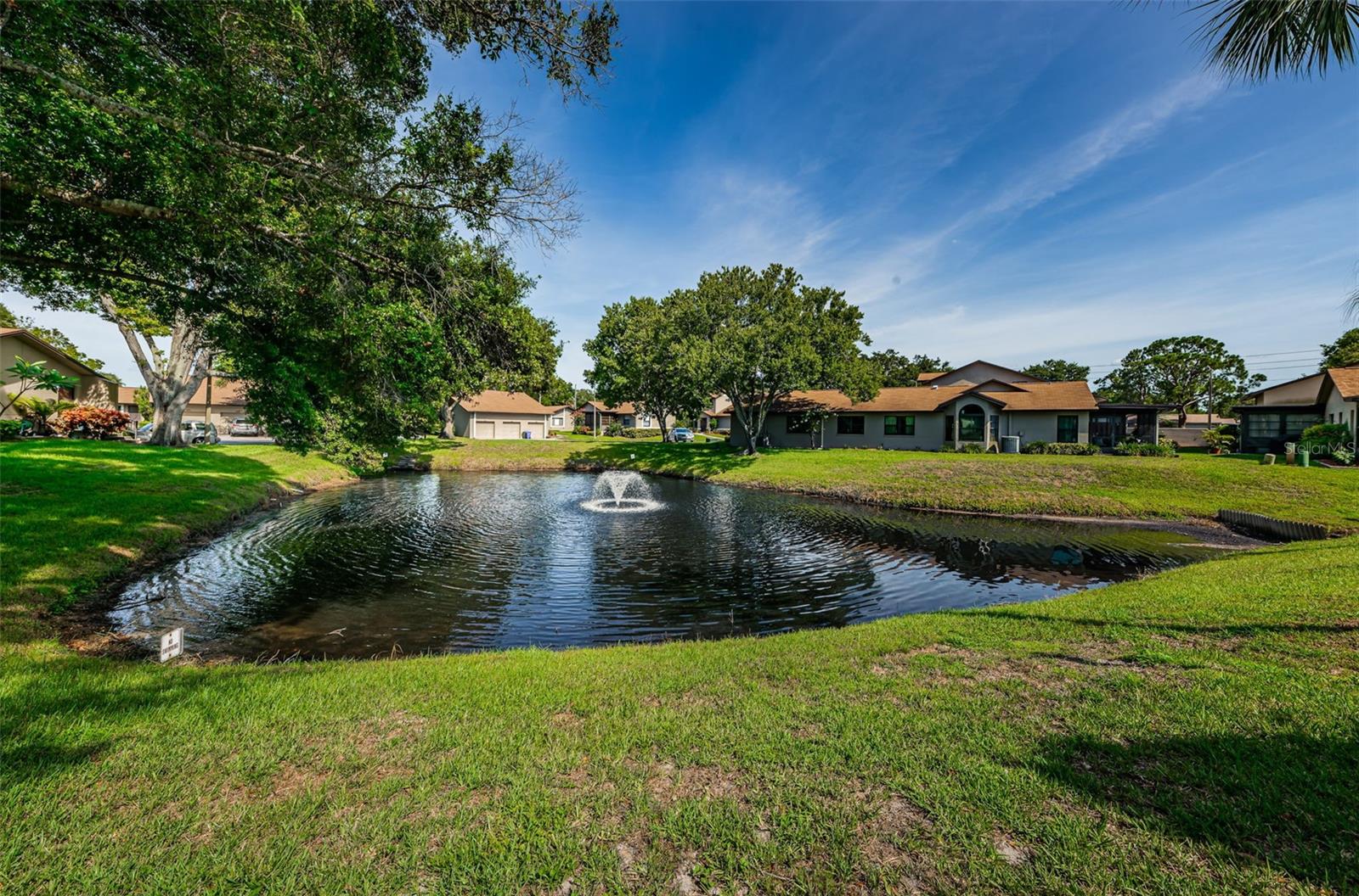 1669 FRY CT