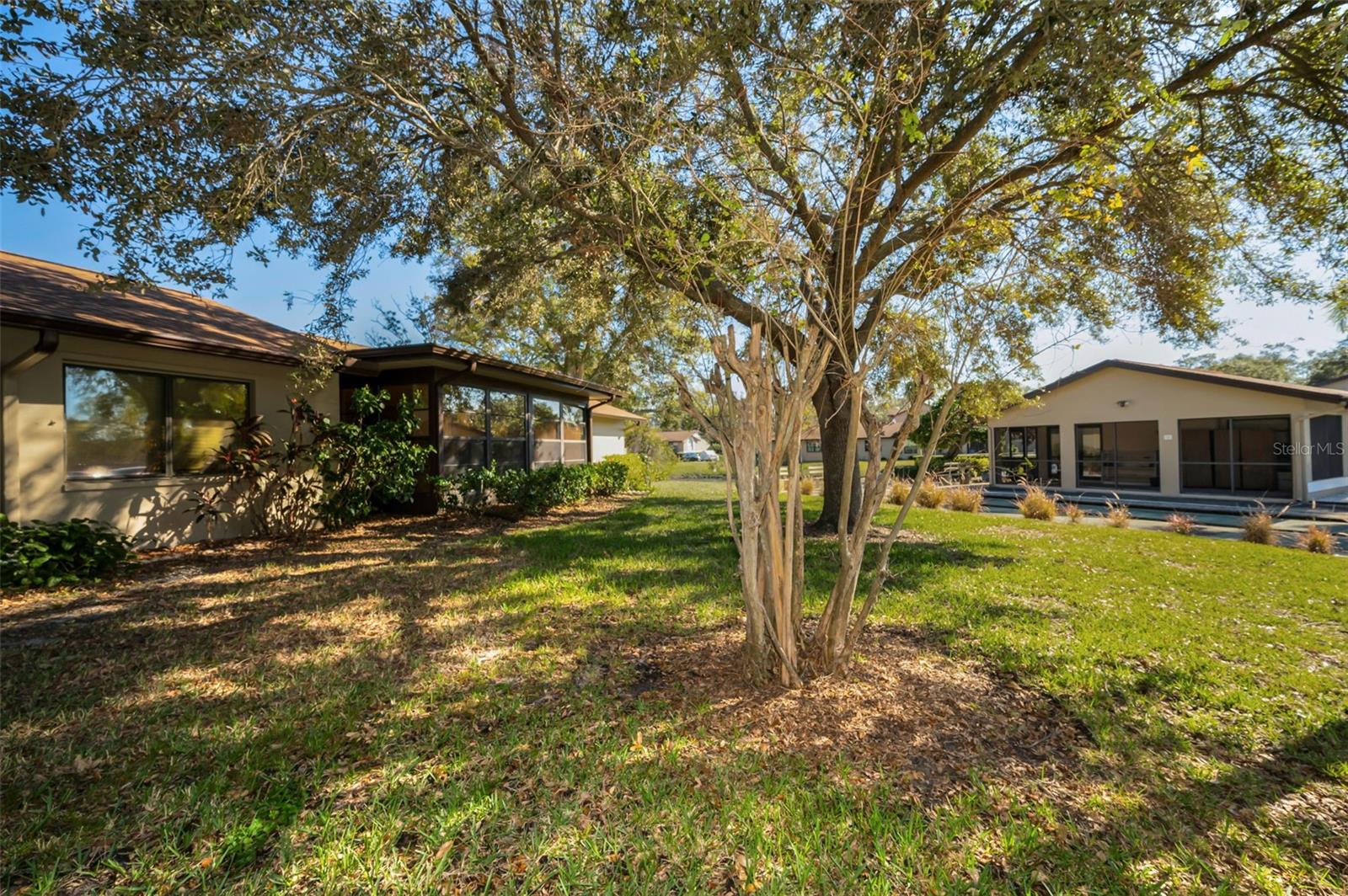 1669 FRY CT