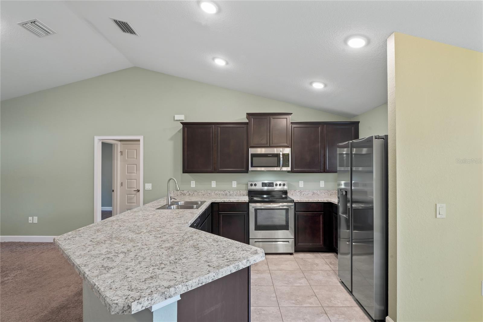 6069 NEWMARK ST
