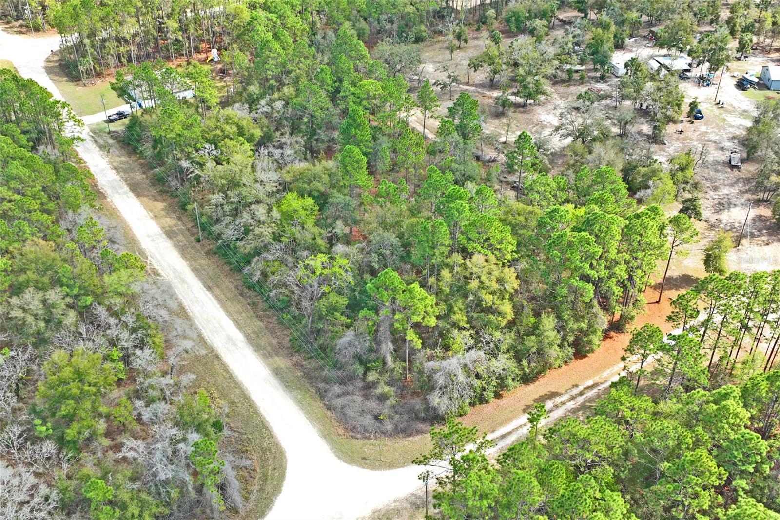 14360 CANVASBACK RD
