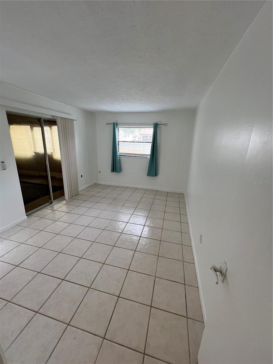 8550 SHADBLOW CT #2