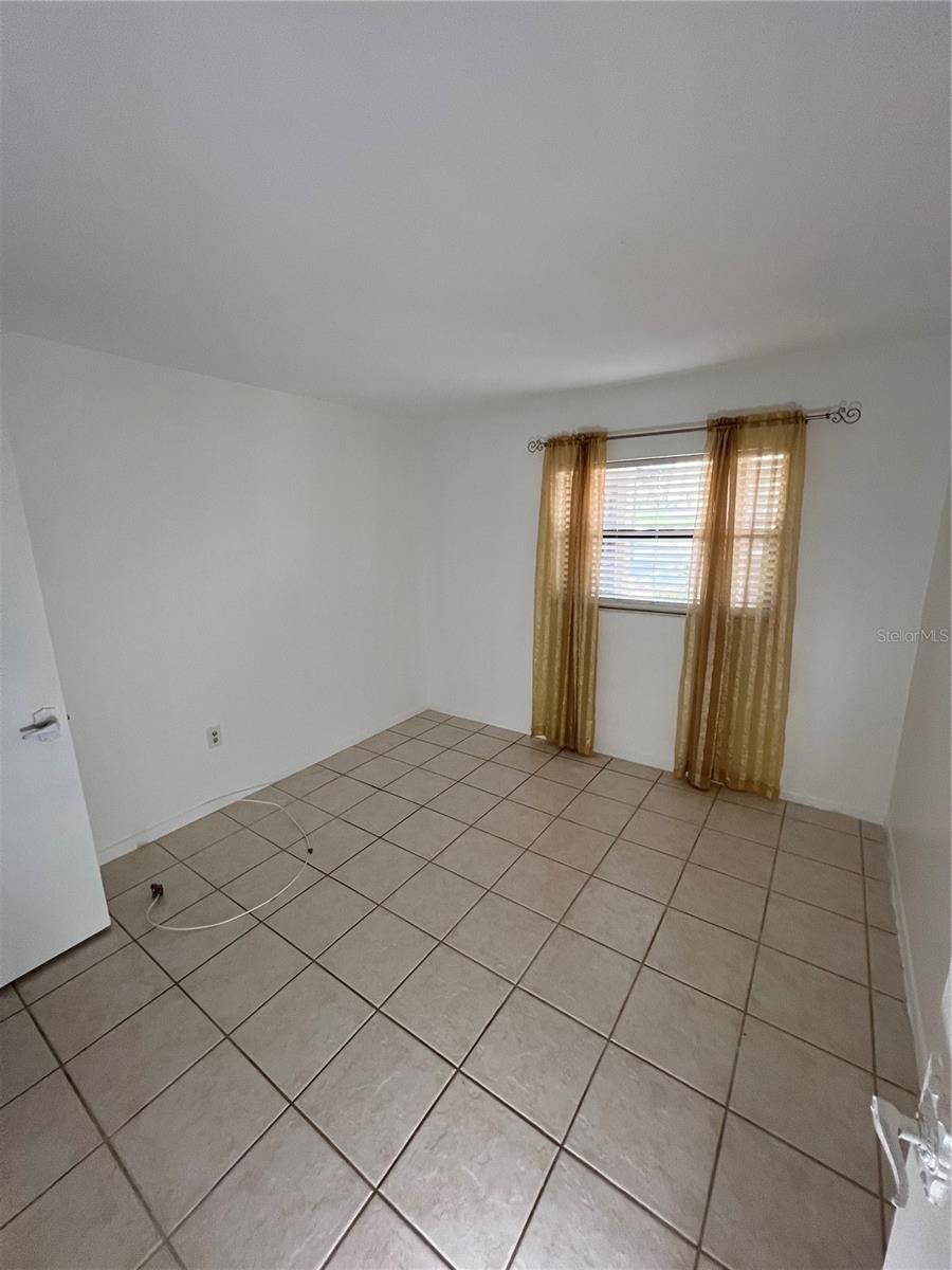 8550 SHADBLOW CT #2