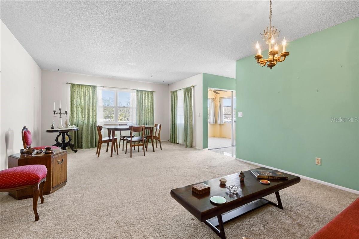 330 BRANDY WINE DR #330