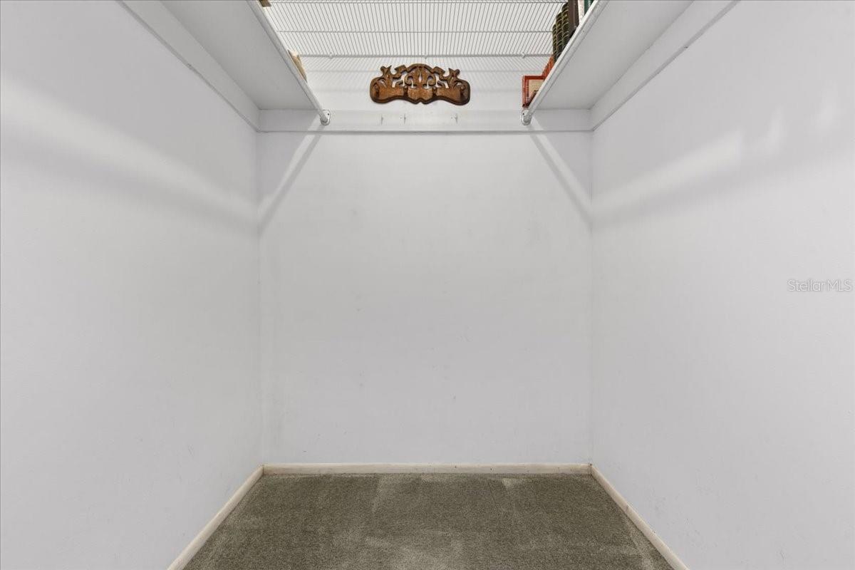 330 BRANDY WINE DR #330