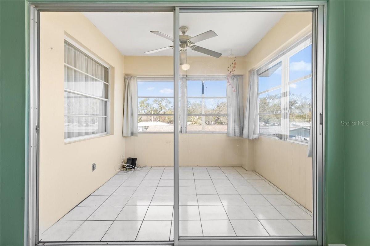 330 BRANDY WINE DR #330