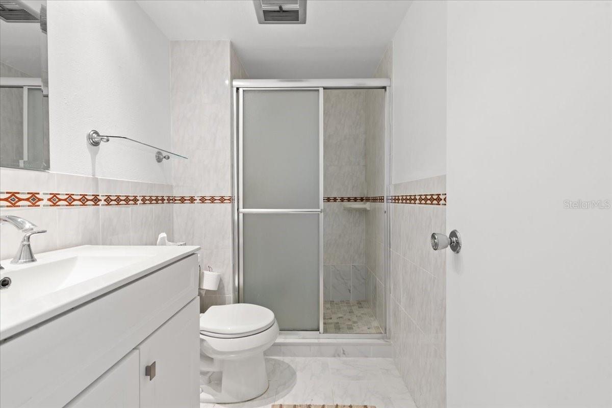 330 BRANDY WINE DR #330