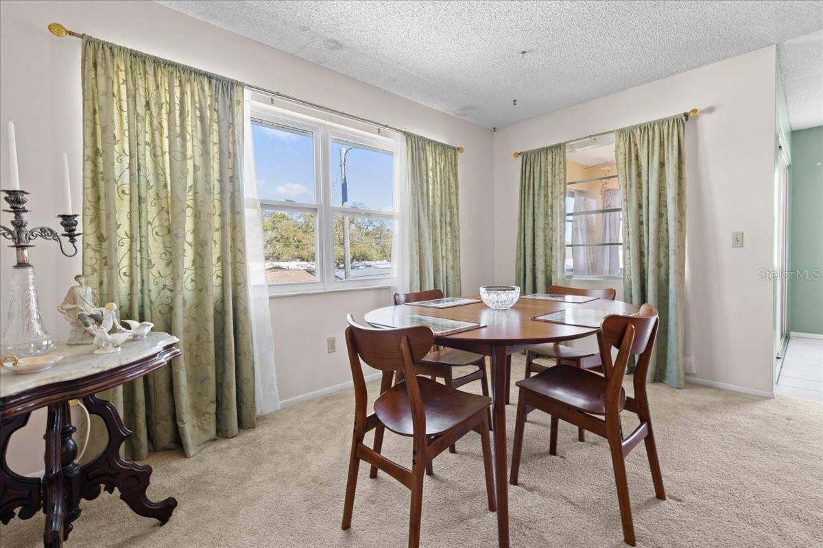 330 BRANDY WINE DR #330